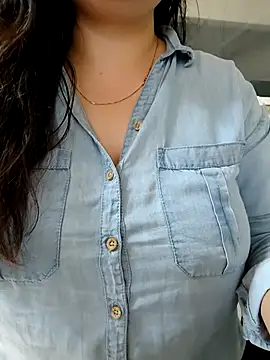 sassy aly007 online show from September 2025 11:35:02 AM