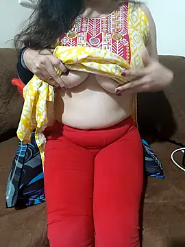 Snapshot of sassy_aly007 chatting on November 2025 06:56:02 PM sassy aly007 online show from November 2025 06:56:02 PM