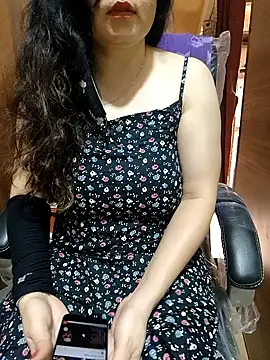 sassy aly007 online show from October 2025 10:07:01 AM