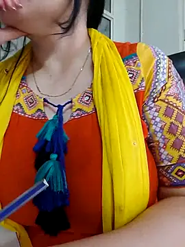 sassy aly007 online show from September 2025 10:38:02 AM