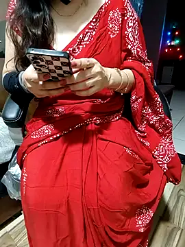 Snapshot of sassy_aly007 chatting on November 2025 04:00:01 PM sassy aly007 online show from November 2025 04:00:01 PM