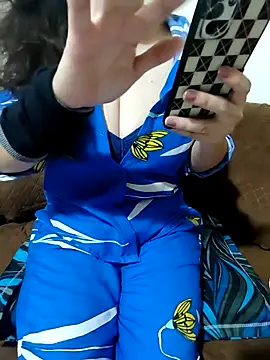 Snapshot of sassy_aly007 chatting on October 2025 05:25:01 PM sassy aly007 online show from October 2025 05:25:01 PM