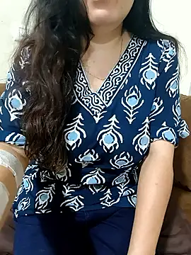 sassy aly007 online show from September 2025 03:07:01 PM