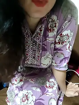 Snapshot of sassy_aly007 chatting on October 2025 02:35:02 PM sassy aly007 online show from October 2025 02:35:02 PM