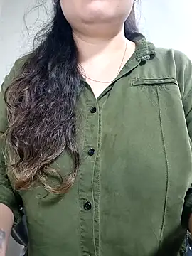 sassy aly007 online show from September 2025 12:22:02 PM