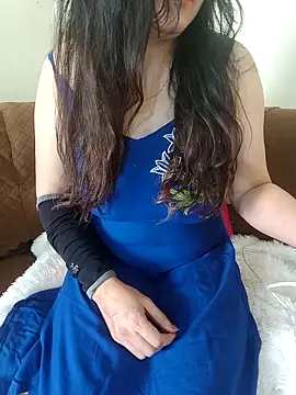 Snapshot of sassy_aly007 chatting on November 2025 05:55:01 AM sassy aly007 online show from November 2025 05:55:01 AM