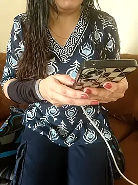 Snapshot of sassy_aly007 chatting on November 2025 06:08:02 AM sassy aly007 online show from November 2025 06:08:02 AM