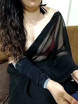 sassy aly007 online show from October 2025 05:47:02 PM