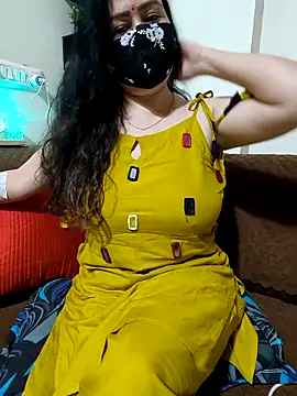 sassy aly007 online show from October 2025 05:26:01 PM