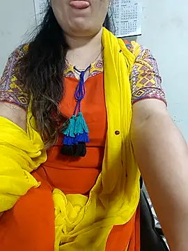 sassy aly007 online show from September 2025 11:50:02 AM