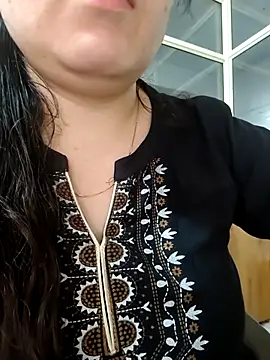 sassy aly007 online show from September 2025 09:05:02 AM