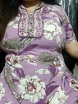 Snapshot of sassy_aly007 chatting on December 2025 04:55:01 PM sassy aly007 online show from December 2025 04:55:01 PM