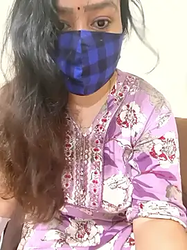 sassy aly007 online show from September 2025 01:38:02 PM