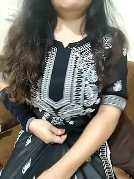 sassy aly007 online show from September 2025 02:55:01 PM