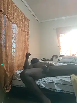 Snapshot of Black_Stallionz chatting on November 2025 12:17:02 PM Black Stallionz online show from November 2025 12:17:02 PM