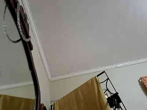 Snapshot of Black_Stallionz chatting on November 2025 11:46:02 AM Black Stallionz online show from November 2025 11:46:02 AM