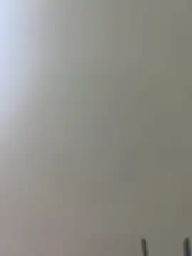 guagua6688 online show from October 2025 03:53:01 PM