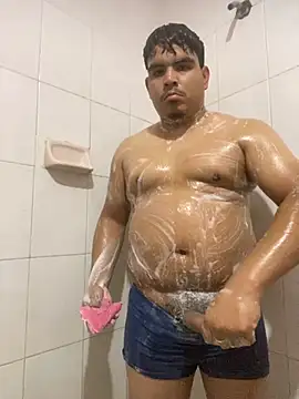 Snapshot of RangingWarranty chatting on November 2025 06:03:02 AM RangingWarranty online show from November 2025 06:03:02 AM