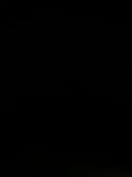 Snapshot of RangingWarranty chatting on November 2025 05:45:02 AM RangingWarranty online show from November 2025 05:45:02 AM