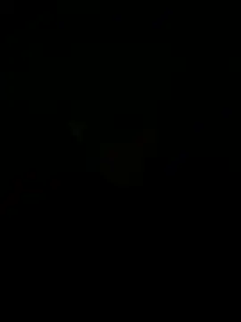 Snapshot of RangingWarranty chatting on October 2025 07:20:02 AM RangingWarranty online show from October 2025 07:20:02 AM