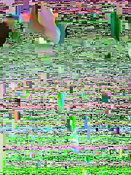 LenaZii online show from February 2026 05:26:02 AM