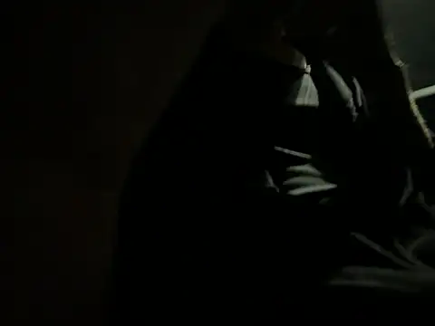mfrank3101 online show from July 2026 10:33:02 AM