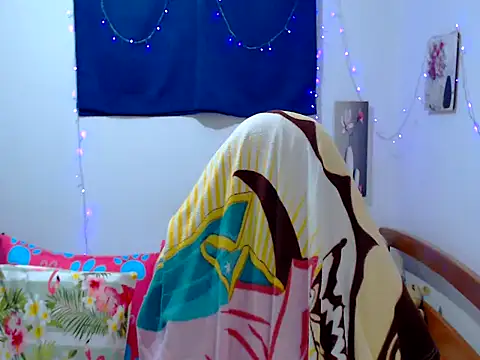 seraphinewhite online show from April 2026 11:27:01 AM