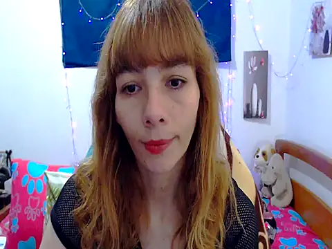 seraphinewhite online show from February 2026 06:11:02 AM