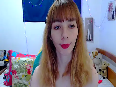 seraphinewhite online show from March 2026 11:23:02 PM