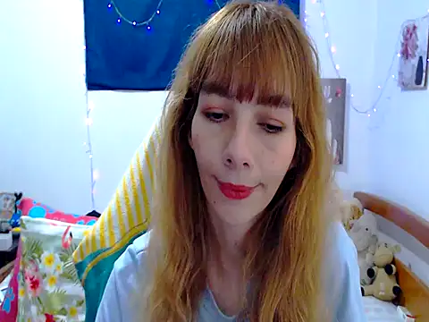 seraphinewhite online show from April 2026 11:48:02 AM