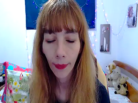 seraphinewhite online show from April 2026 07:43:02 AM