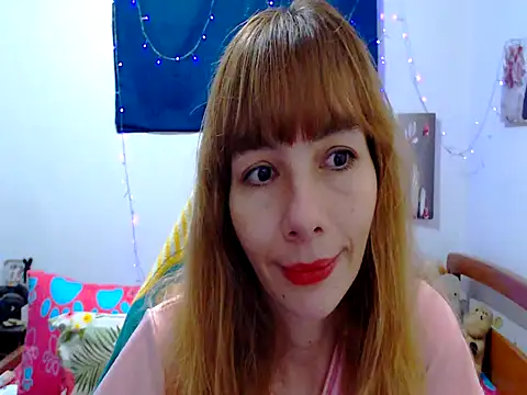 seraphinewhite online show from February 2026 04:40:01 PM