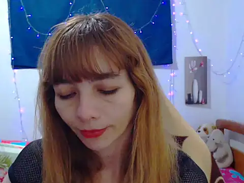 seraphinewhite online show from February 2026 06:22:01 AM