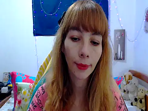 seraphinewhite online show from March 2026 06:16:01 AM