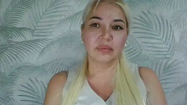 Thirieli online show from October 2025 05:57:01 PM
