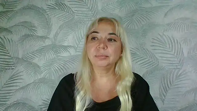 Thirieli online show from October 2025 06:20:01 PM