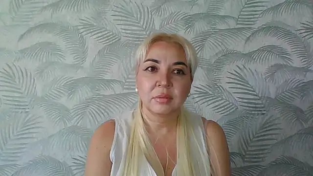 Thirieli online show from October 2025 10:23:02 AM