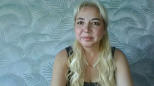 Thirieli online show from October 2025 12:26:02 PM
