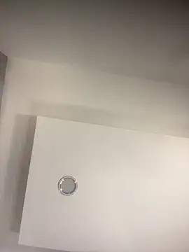 Snapshot of Kendall_Evanss chatting on February 2026 07:25:01 PM Kendall Evanss online show from February 2026 07:25:01 PM