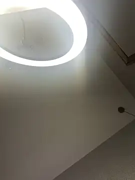 Snapshot of Kendall_Evanss chatting on March 2026 07:59:02 PM Kendall Evanss online show from March 2026 07:59:02 PM