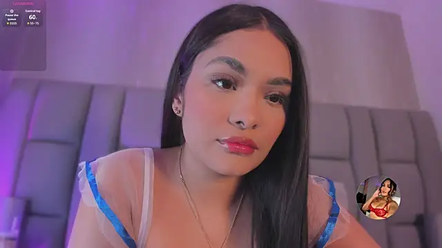 Snapshot of Kendall_Evanss chatting on February 2026 07:23:02 PM Kendall Evanss online show from February 2026 07:23:02 PM