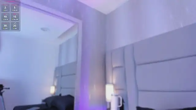 Snapshot of Kendall_Evanss chatting on February 2026 07:19:02 PM Kendall Evanss online show from February 2026 07:19:02 PM