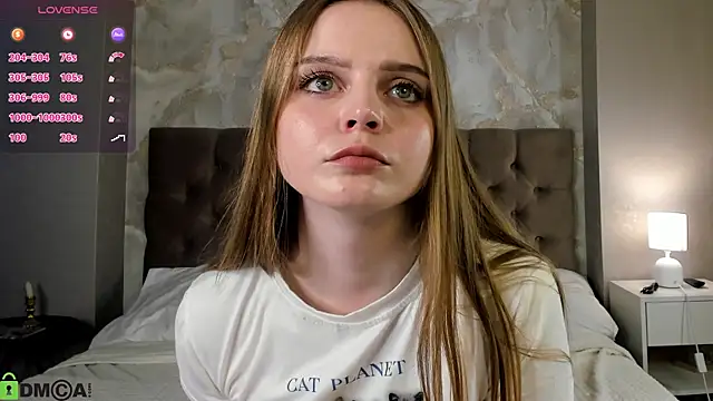 Amanda steele online show from May 2026 03:14:01 AM