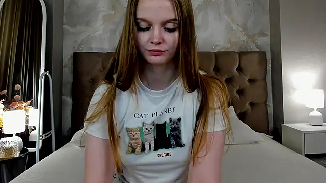 Amanda steele online show from October 2025 02:12:01 AM