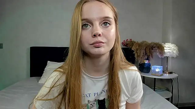 Amanda steele online show from October 2025 03:07:02 AM