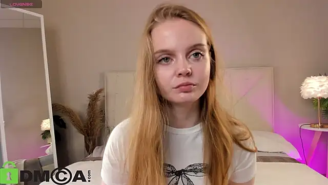 Amanda steele online show from December 2025 12:26:02 AM