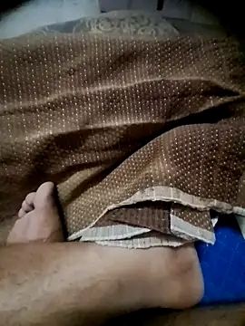 Snapshot of Samarth_09 chatting on September 2025 10:45:01 PM Samarth 09 online show from September 2025 10:45:01 PM