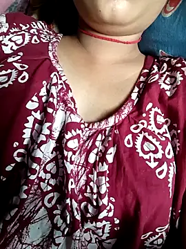 soni2005 online show from March 2026 02:01:01 AM