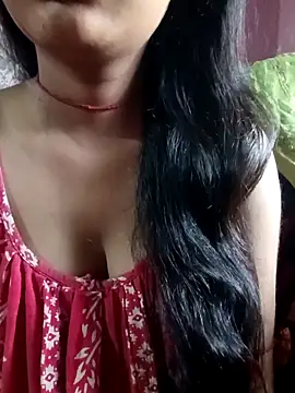 soni2005 online show from February 2026 10:48:01 AM