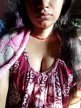 soni2005 online show from February 2026 03:25:02 AM